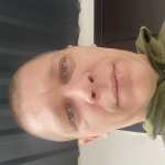 Дмитрий з міста Київ