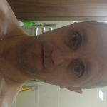 Назар з міста Львів