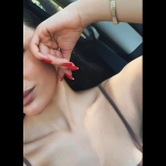 Nika_25
