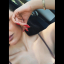 Nika_25