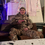 Nikita3336_44
