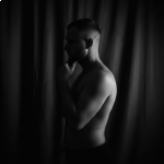 Nikos з міста Чернівці