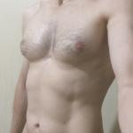 Notfound