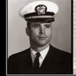 Вася з міста Київ