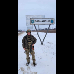 Олег з міста Черкаси