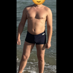 Oleg_39