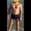 Oleg_39