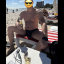 Oleg_39
