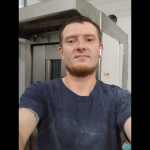 Oleksandr87