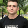 OleksandrMelnyk