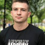 OleksandrMelnyk
