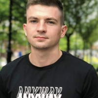 Олександр