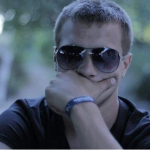 Олексій  з міста Дніпро