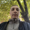 Oleksiy_45