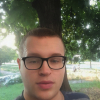Olemsandr