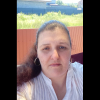 Olga25728