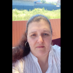 Olga25728