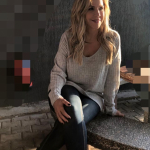 Olivia01 з міста Kyiv