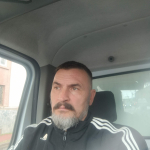 Den з міста Вінниця 