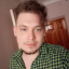 OskarGraysy