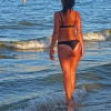 ParaDima35