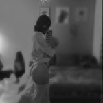 Саша та Яна з міста Київ