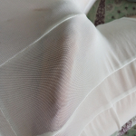 Валік з міста Івано-Франківськ