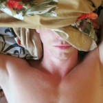 Petyunya з міста Київ