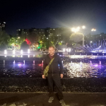 Сергій  з міста Краматорськ