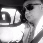 Макс  з міста Львів