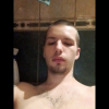 R3TROBDSM