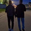 Razvratnue69
