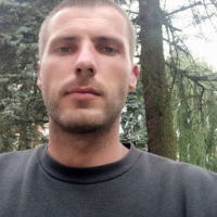 Андрій 