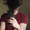 Riy