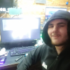 Rjavis