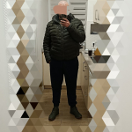 Роман  з міста Київ