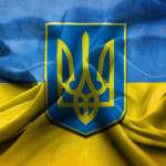 Роман  з міста Коломия