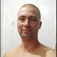 Роман 