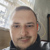 RostyslavK
