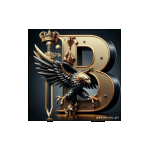 Руслан  з міста Чернівці