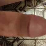 Rostuslab500 з міста Львів