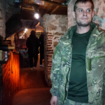 Юра з міста Суми