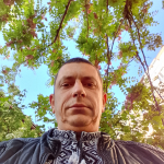 Олександр  з міста Рівне