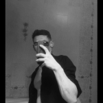 Sais з міста Київ