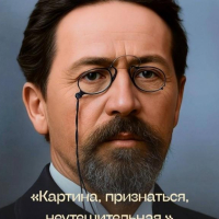 Саша
