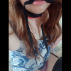 Sashafem