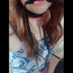 Sashafem