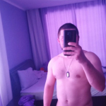 Олександр  з міста Хмельницький