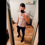 Сьома з міста Харків