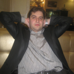 Serge0891